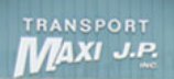 Transport Maxi-JP inc